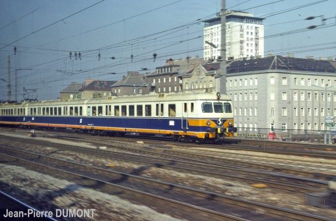 76-09-91433-wien-sud.tif_1.jpg