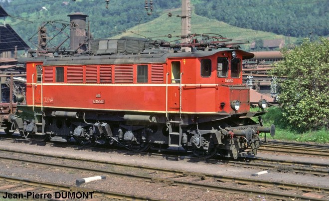 76-09-91507.leoben-donavitz.jpg