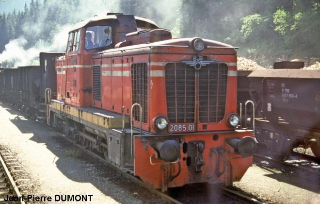 76-09-91517-präbichl.jpg