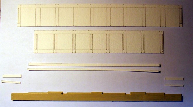 Métropole 120224.JPG