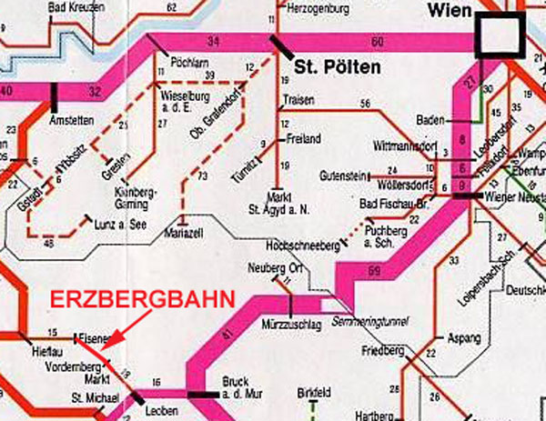 carte erzberg.jpg