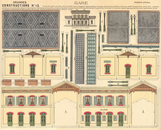 gc gare 39 x 49 cm réduite.jpg