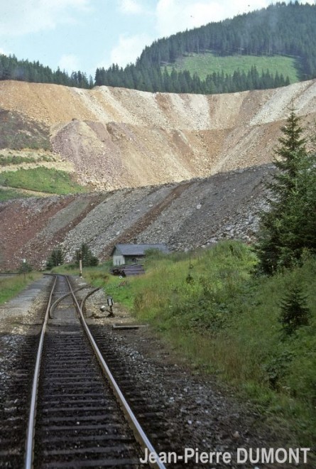 76-09-91618-präbichl.jpg