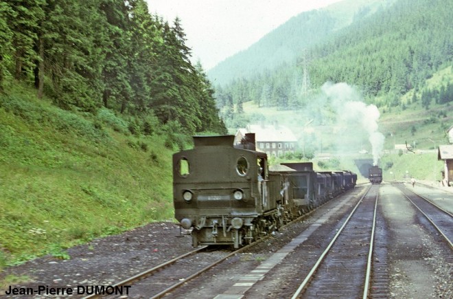 76-09-91626-präbichl.jpg