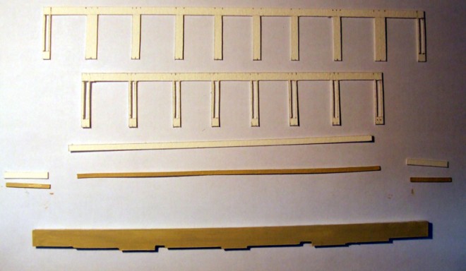 Metropole 120225a.JPG
