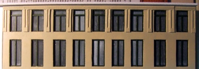 Metropole 120225e.JPG