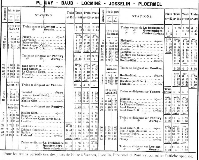 plouay_ploermel_1910.jpg