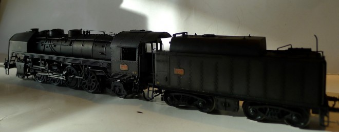 P1000351.JPG