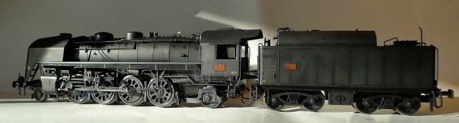 P1000357.JPG