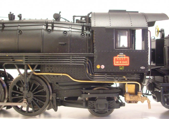 DSCN9728.JPG