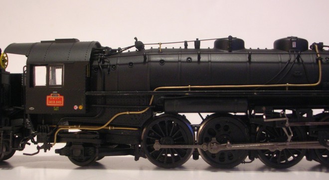 DSCN9730.JPG