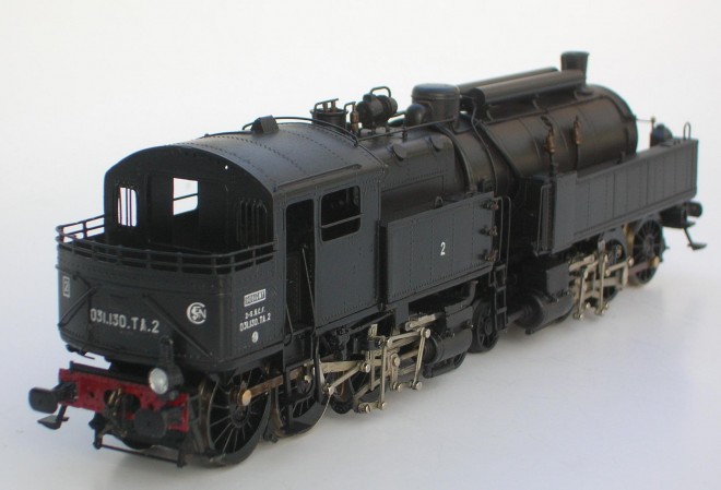 DSCN5399.JPG