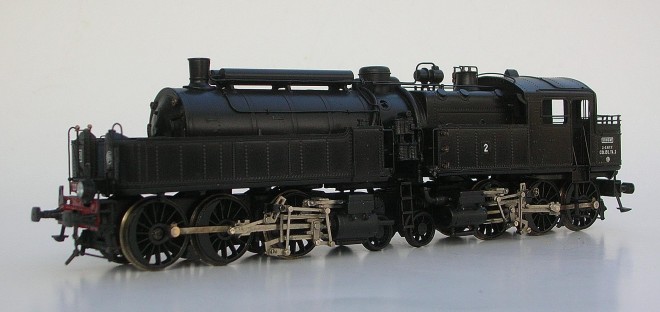 DSCN5392.JPG