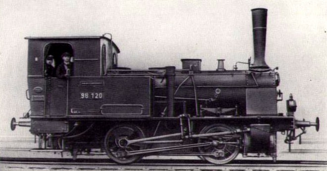 BR 98 120.jpg