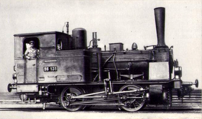 BR 98 131.jpg