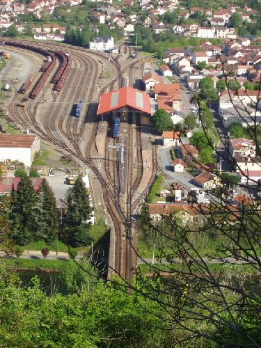 P5010014_576.JPG