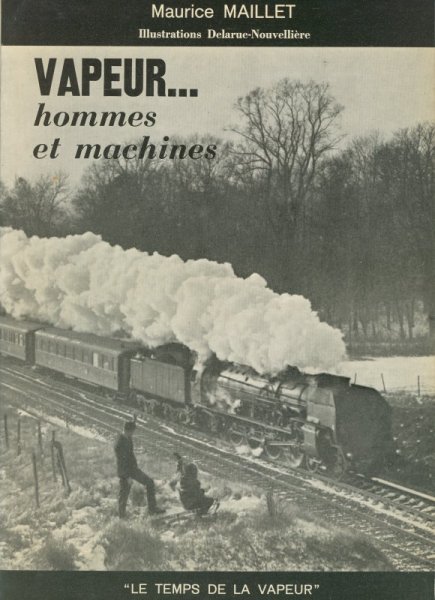 vapeur_hom_machine_site_grand.jpg
