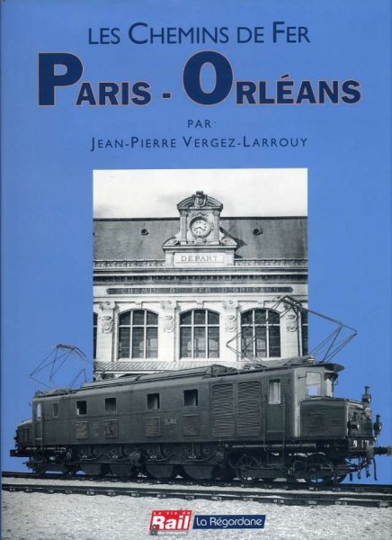 vergez_cdf_paris_orleans_site_grand.jpg
