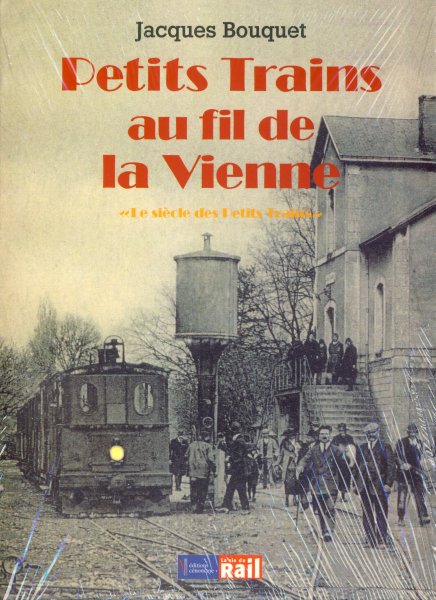 bouquet_fil_vienne_site_grand.jpg