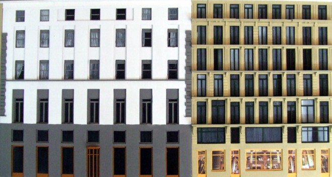Metropole 120229a.JPG
