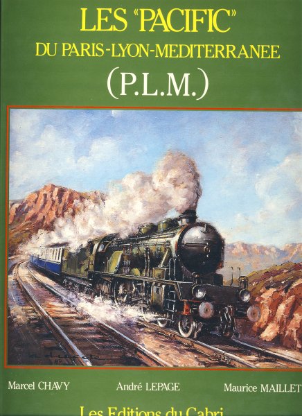 chavy_pacific_plm_site_grand.jpg