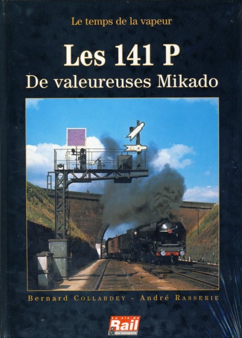 collardey_141p_mikado_site_grand.jpg