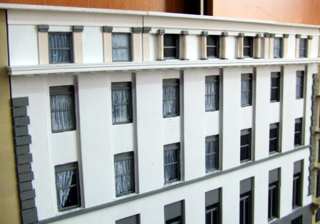 Metropole 120301b.JPG