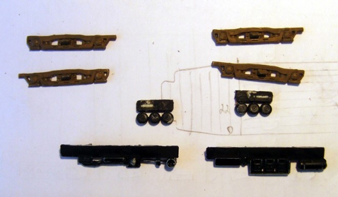Pièces Jocadis.JPG