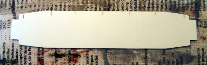 Plancher Type S.JPG