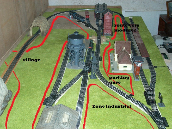 SANY0004.JPG