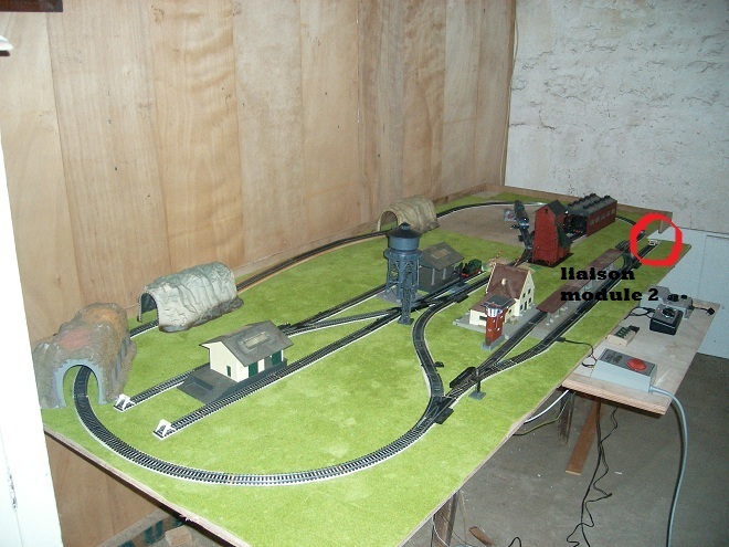 liaison réseau.jpg