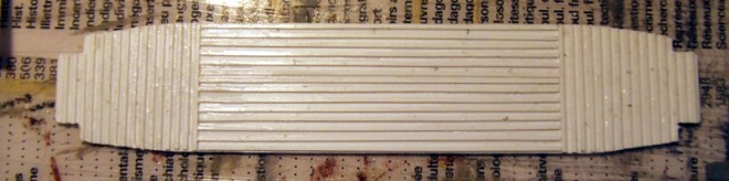 Plancher Type S fini.JPG