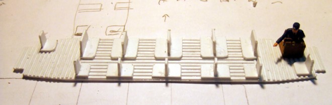 Plancher Type S + sièges.JPG