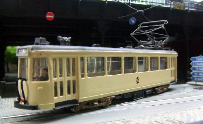Type S Bruxelbourg 120301a.JPG