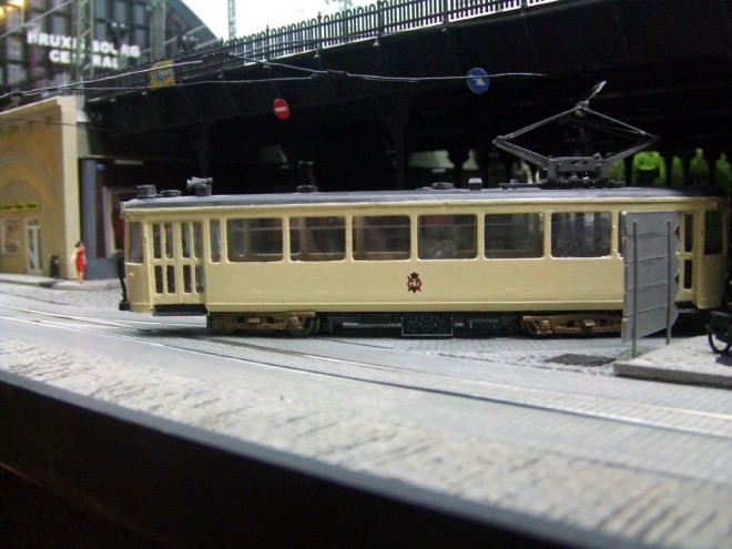 Type S Bruxelbourg 120301b.JPG