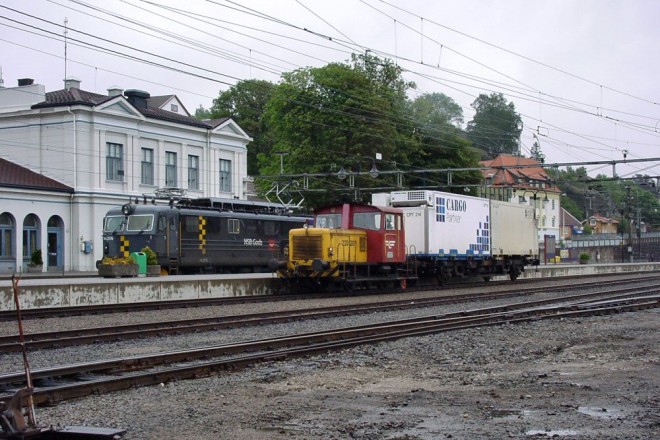 fbc15@larvik.jpg