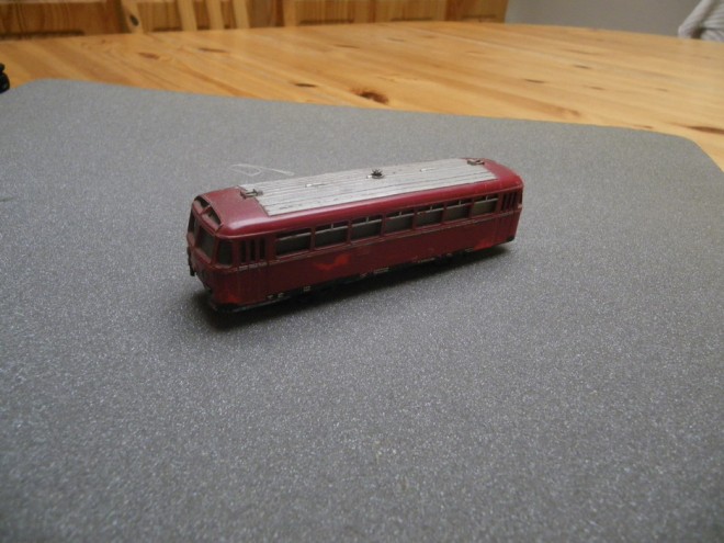 IMGP1239.JPG