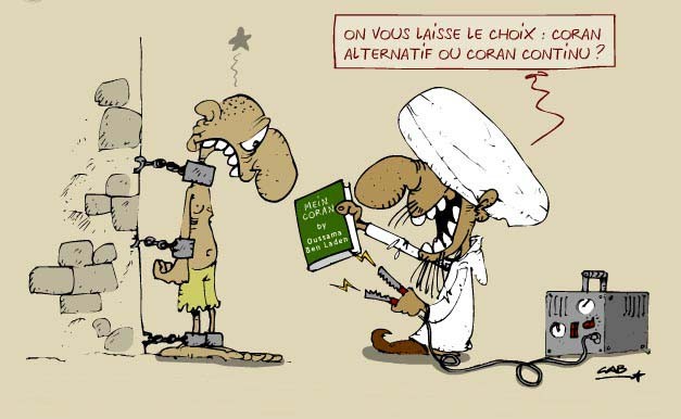 securedownload.jpg