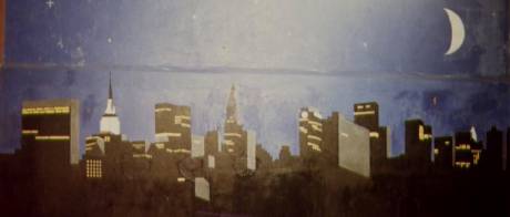 NewYork93.jpg
