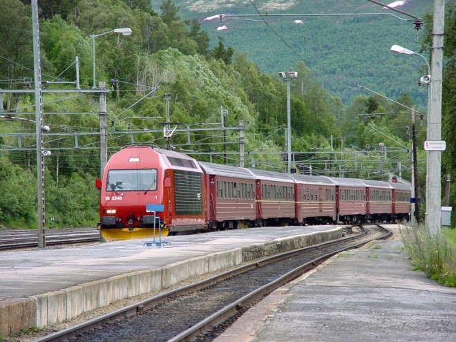 fbb19@dombas.jpg