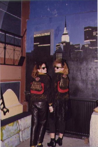 NewYork93-2.jpg