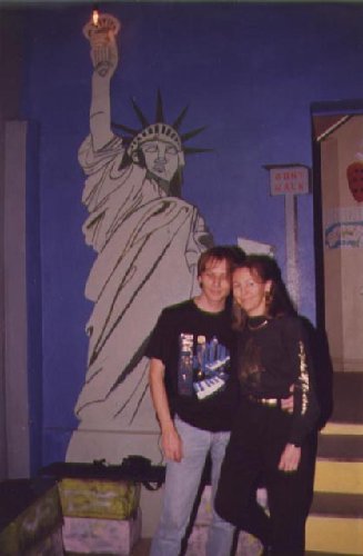 NewYork93-3.jpg