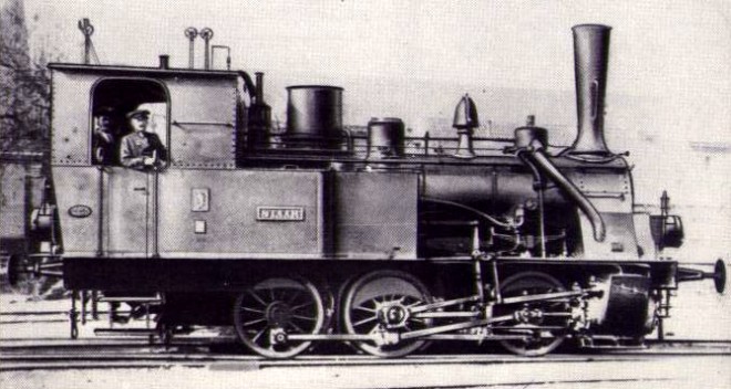 BR 98 202.jpg