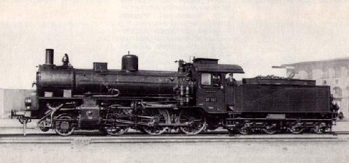 BR 37.jpg