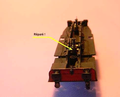 DSCN8631.JPG