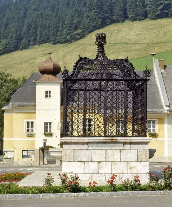 76-09-91719-vordenberg-markt.jpg