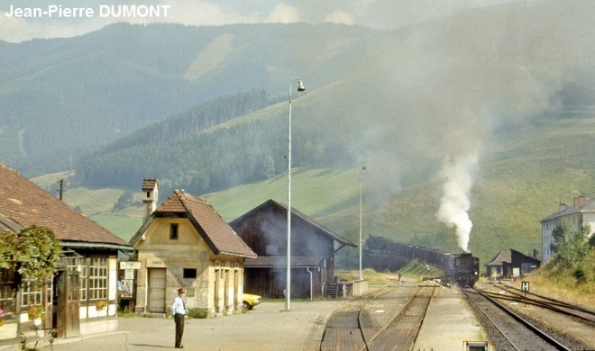 76-09-91729-vordenberg-markt.jpg
