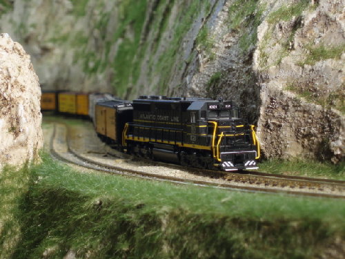 P5110001.JPG