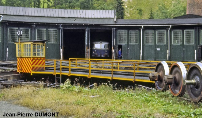76-09-91733a-vordenberg.jpg