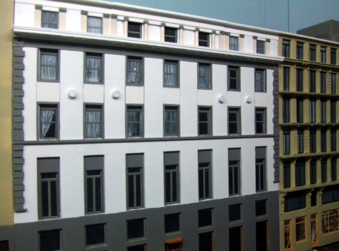 Metropole 120303.JPG